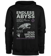 Image 3 of Endless Abyss