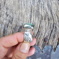 Image 2 of Chryso Slab2, US 8