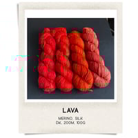 Image 4 of LIMITED EDITION SETS