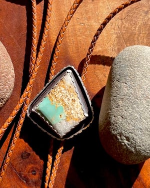 Image of Bolo’s