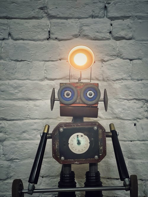 Image of Tuff Mudder