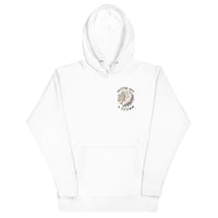 Image 4 of Unisex Hoodie