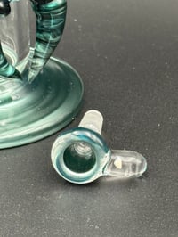 Image 13 of Neptunium mini stemline 