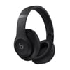 Beats Studio 3 (noise cancellation headphones)