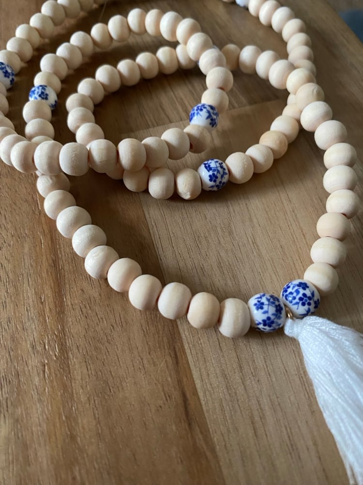 Image of Japa Mala