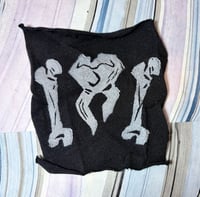Image 5 of Sew-on Patches