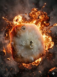 Image 1 of Paws 🐾 