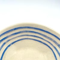 Image 3 of Everyday bowls