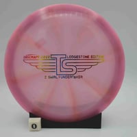 Image 13 of Discraft Undertaker 