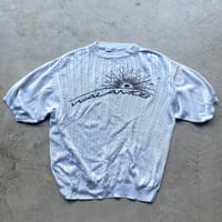 Image 1 of Wala Eclipse Cable-weave