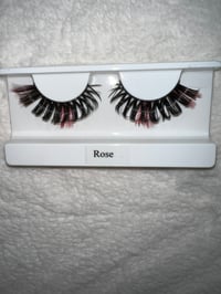 Image 2 of Rose