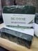 Image of Big Thyme Soap