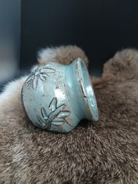 Image 4 of Potion Jar 3 