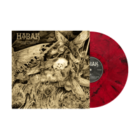 Image 4 of Ning​ú​n Muro... 12" - 2026 reissue