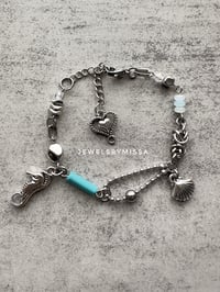 Image 1 of Sandy Shores