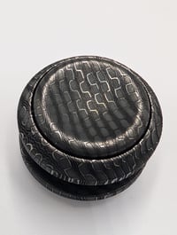 Image 3 of Drop A New Linkage Button---DOME in Reptilian Dama