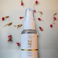 Image 5 of LOOFER BRAZIL - Shine Me - Hair Kit