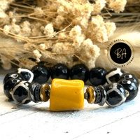 Image 1 of Yellow Me Coral