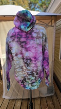 Image 3 of Dirty Camo