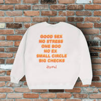 Image 1 of 🆕 GOoD SeX 🍑💦💦 CReWNeCK