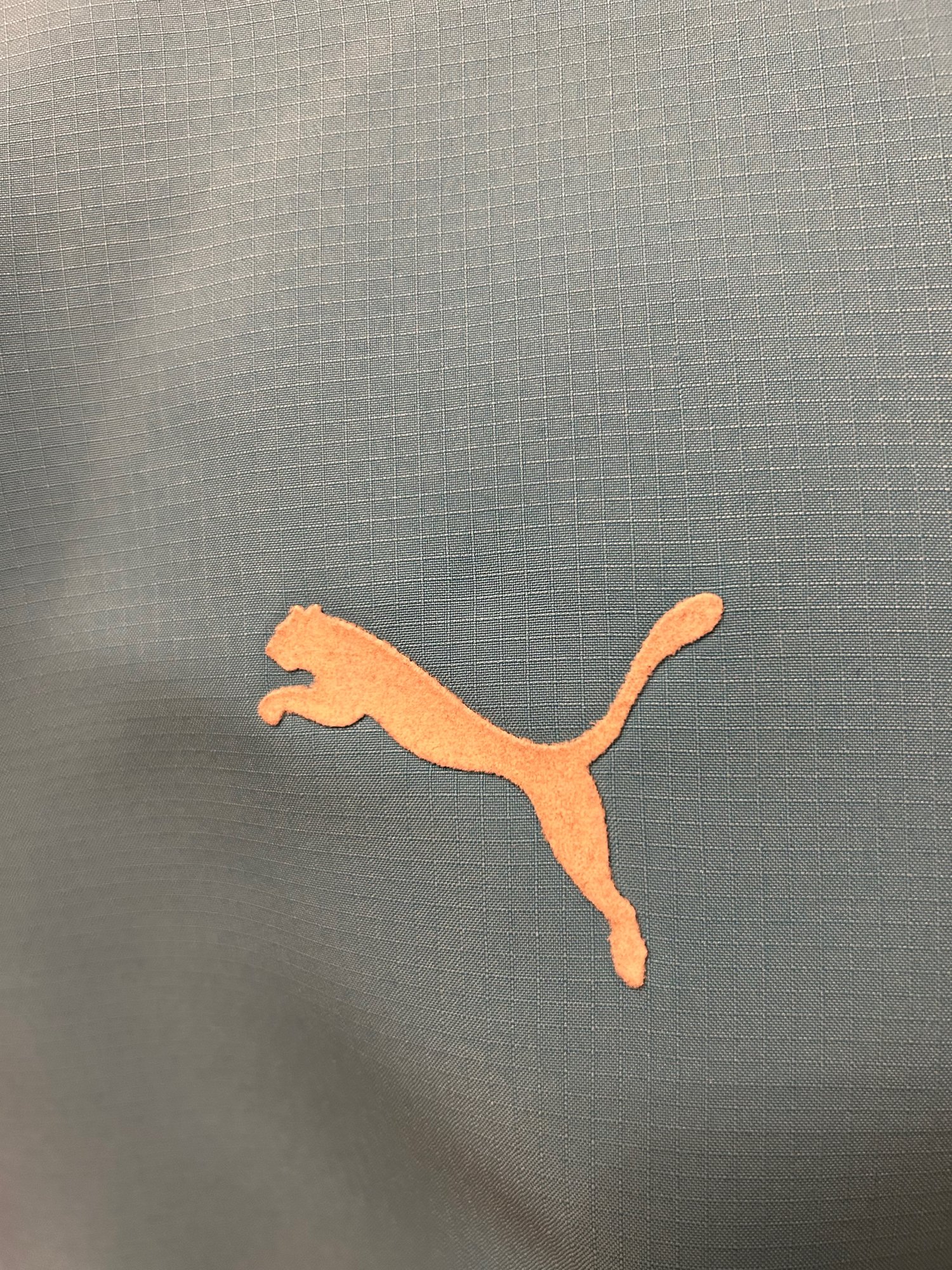 Image of Tottenham Hotspur “DEFOE 18” 2006/07 Away Shirt + PL patches (L)