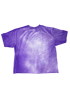 Hunters Club - Purple Image 4