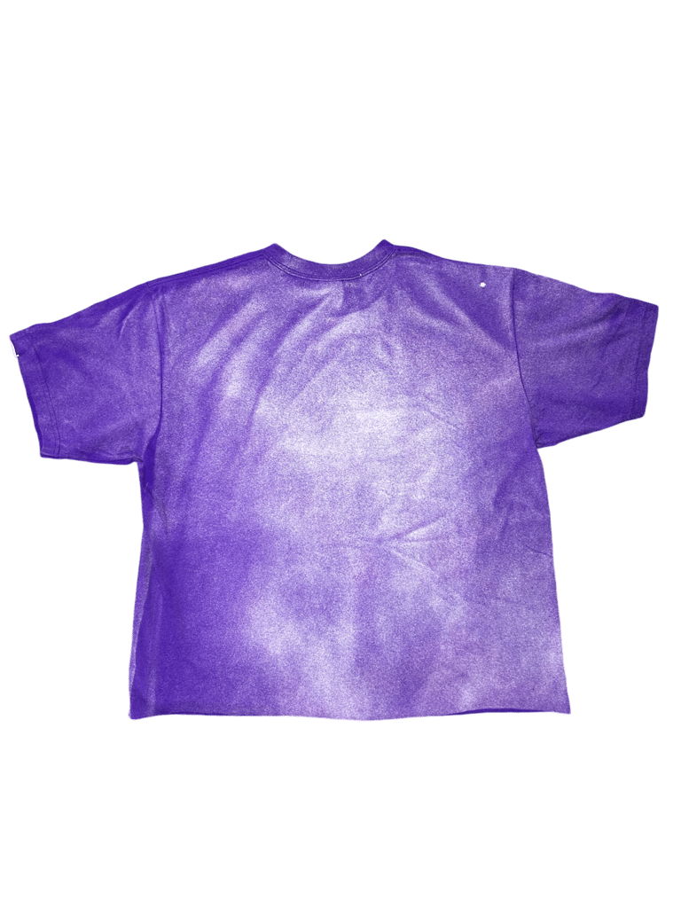 Hunters Club - Purple Image 4