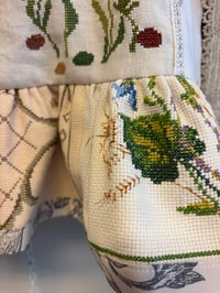 Image 16 of Picnic jacket (medium)