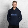 NiCHE Logo Hoodie