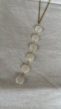 Image 3 of Luz de Nácar 