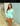 Gia short set 