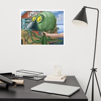Image 2 of gotcha