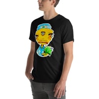 Image 22 of Gingle Glurt Unisex t-shirt