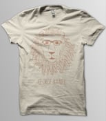 Image of The Tee