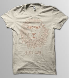 Image of The Tee