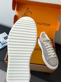 Image 7 of HINTING RUNNERS