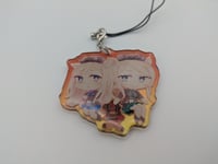 Image of SINoALICE Charms