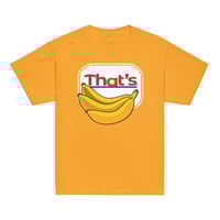 Image 4 of Youth classic tee