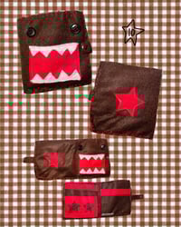 Image 12 of wallets