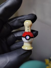 Image 2 of 🪈💤Pokeflut Pivot 