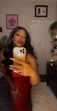 Nelly Purse Link 