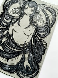 Image 4 of Reminiscence