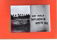 Image 4 of LA CIUDAD ES UN LIBRO