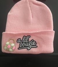 Image 5 of Custom Hats 