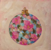 Merry and Bright    8x8