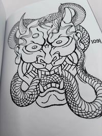 Image 5 of Snake by Quel Draws