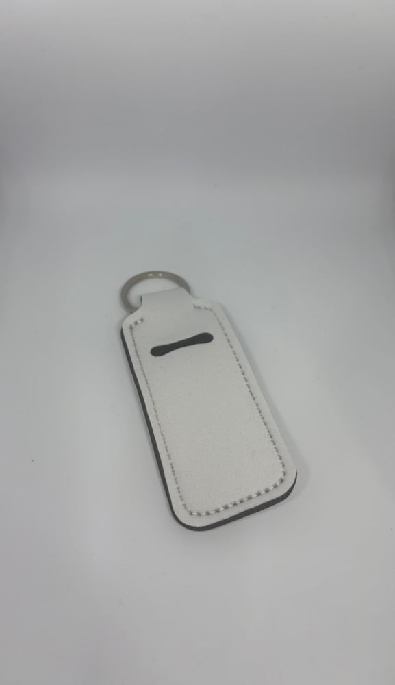 Sublimation Accessories