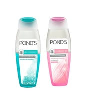 Image 1 of Pond's Makeup Remover 200 ml