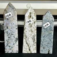 Image 1 of Ocean Jasper Towers