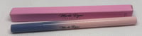Image 1 of Pencil brow liner #07